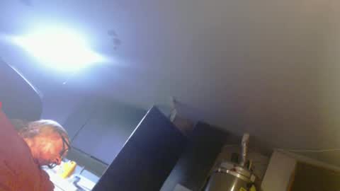 Snapshot of handyman5303 chatting on 02/20/25, 02:18 Handystudman online show from 02/20/25, 02:18