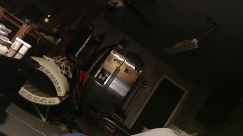 Snapshot of handyman5303 chatting on 02/22/25, 11:35 Handystudman online show from 02/22/25, 11:35