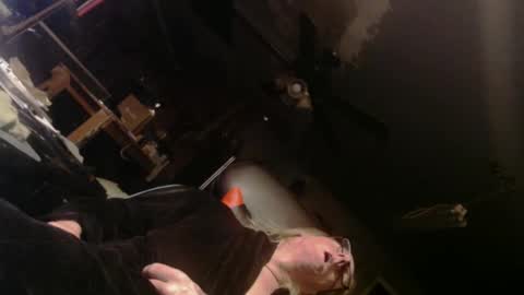 Snapshot of handyman5303 chatting on 03/05/25, 12:11 Handystudman online show from 03/05/25, 12:11