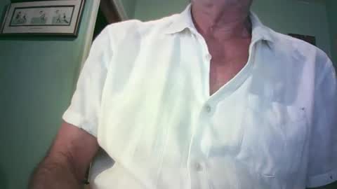 handymanforyou177322 online show from 09/29/25, 10:36