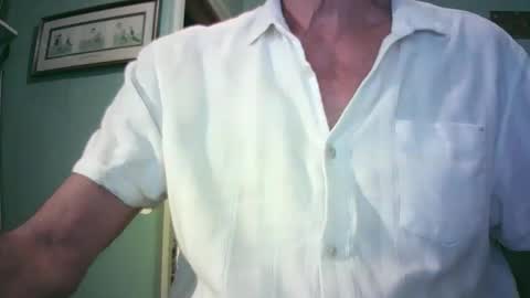 handymanforyou177322 online show from 09/30/25, 09:09