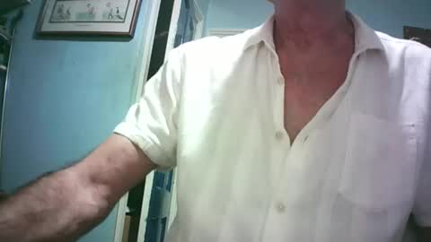 handymanforyou177322 online show from 11/15/25, 11:54