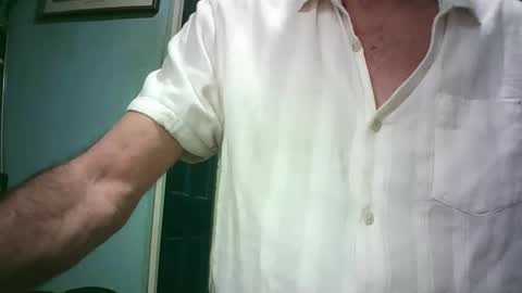 handymanforyou177322 online show from 11/28/25, 12:30