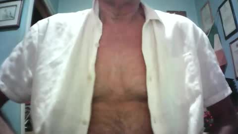 handymanforyou177322 online show from 02/20/26, 09:54