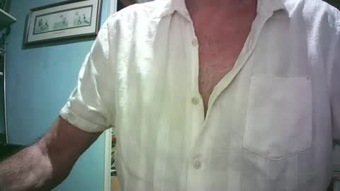 handymanforyou177322 online show from 03/22/26, 10:24