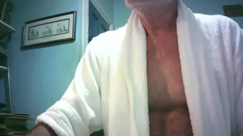 handymanforyou177322 online show from 04/13/26, 09:42