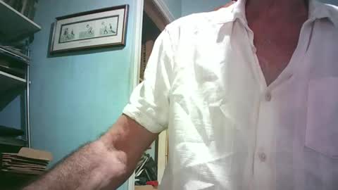 handymanforyou177322 online show from 04/25/26, 10:07
