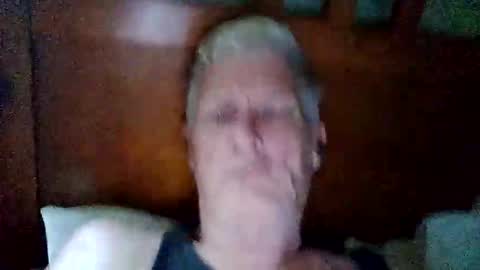 Thickcock4u online show from 12/02/25, 03:45