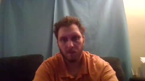 Snapshot of handytechsub chatting on 01/07/26, 01:30 Handy Tech Sub online show from 01/07/26, 01:30