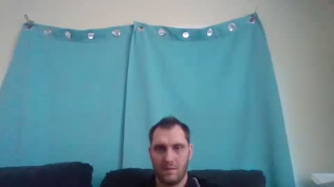 Snapshot of handytechsub chatting on 01/11/26, 07:08 Handy Tech Sub online show from 01/11/26, 07:08