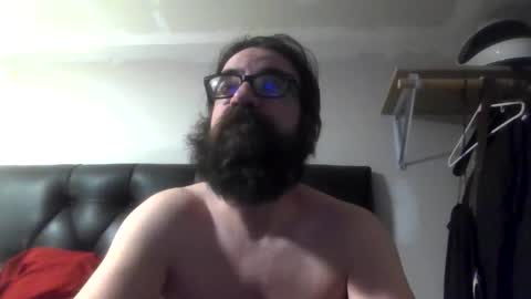 handywoody online show from 01/09/26, 02:47