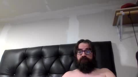 handywoody online show from 01/12/26, 01:44