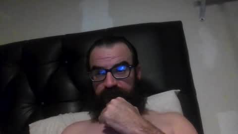 handywoody online show from 01/14/26, 12:16