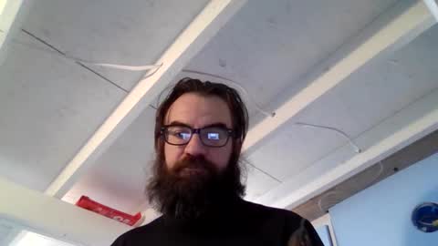 handywoody online show from 02/08/26, 04:32