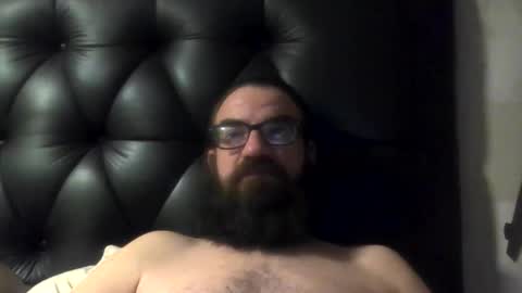 handywoody online show from 02/13/26, 02:07