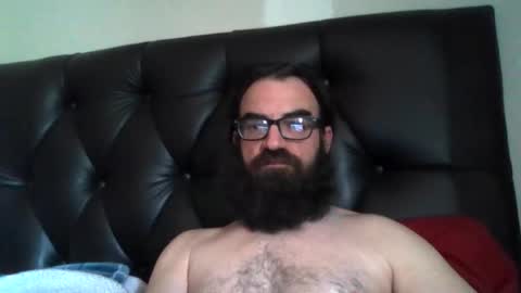 handywoody online show from 02/20/26, 06:30