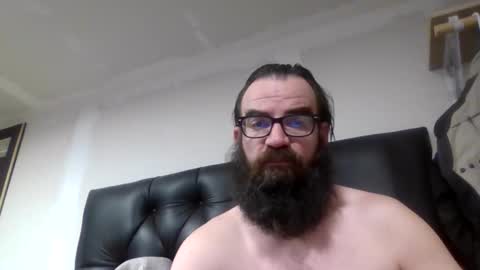 handywoody online show from 02/28/26, 02:23