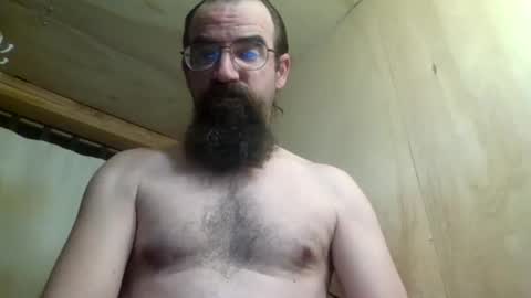 handywoody online show from 03/17/26, 11:19