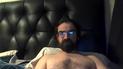 handywoody online show from 04/10/26, 11:31