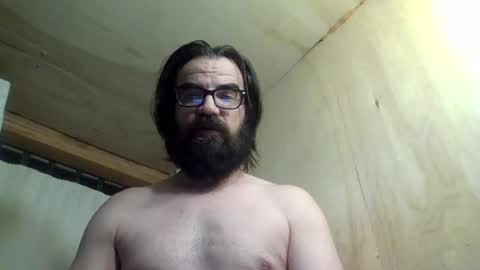 Snapshot of handywoody chatting on 06/27/26, 11:59 handywoody online show from 06/27/26, 11:59