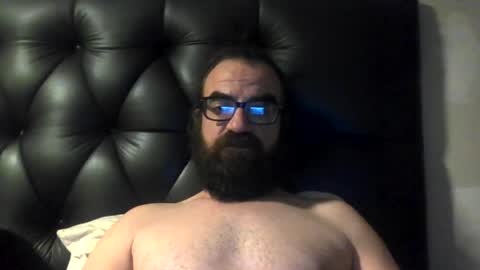 Snapshot of handywoody chatting on 06/27/26, 06:24 handywoody online show from 06/27/26, 06:24