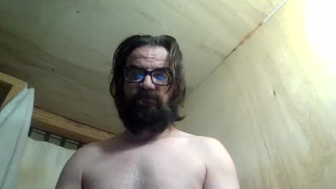 Snapshot of handywoody chatting on 06/28/26, 12:55 handywoody online show from 06/28/26, 12:55