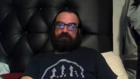 Snapshot of handywoody chatting on 07/03/26, 01:23 handywoody online show from 07/03/26, 01:23