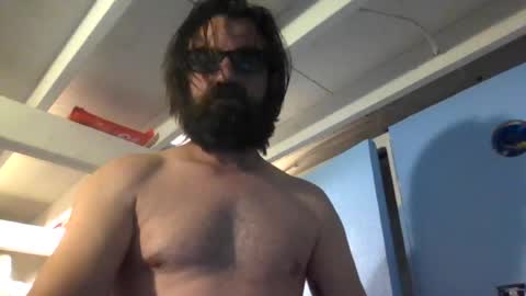 Snapshot of handywoody chatting on 07/04/26, 11:11 handywoody online show from 07/04/26, 11:11