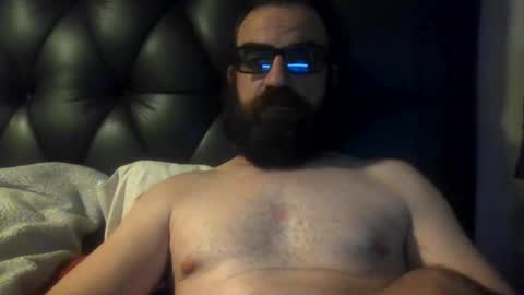 Snapshot of handywoody chatting on 07/05/26, 05:42 handywoody online show from 07/05/26, 05:42