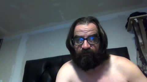 Snapshot of handywoody chatting on 07/07/26, 03:09 handywoody online show from 07/07/26, 03:09