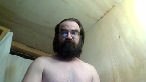 Snapshot of handywoody chatting on 07/07/26, 11:31 handywoody online show from 07/07/26, 11:31