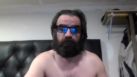Snapshot of handywoody chatting on 07/10/26, 02:16 handywoody online show from 07/10/26, 02:16