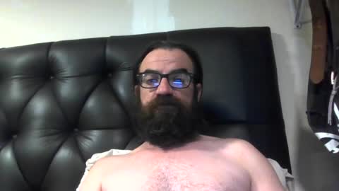 Snapshot of handywoody chatting on 07/15/26, 12:49 handywoody online show from 07/15/26, 12:49