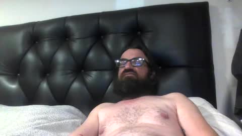 Snapshot of handywoody chatting on 07/18/26, 01:43 handywoody online show from 07/18/26, 01:43