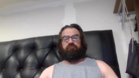 Snapshot of handywoody chatting on 07/18/26, 05:17 handywoody online show from 07/18/26, 05:17