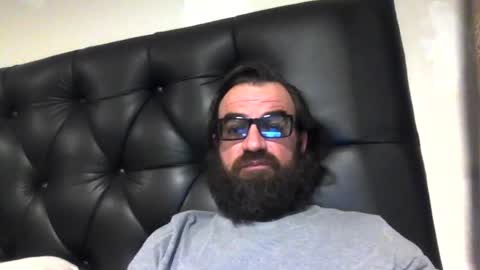 Snapshot of handywoody chatting on 07/25/26, 12:31 handywoody online show from 07/25/26, 12:31