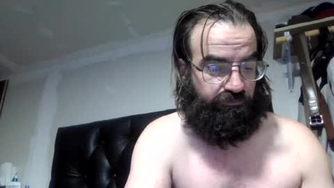Snapshot of handywoody chatting on 07/30/26, 01:15 handywoody online show from 07/30/26, 01:15