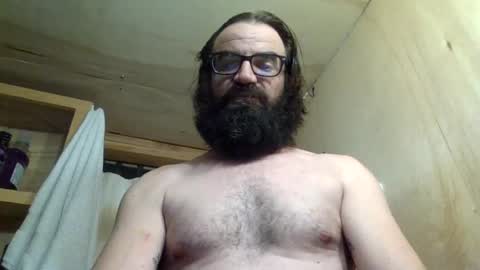 Snapshot of handywoody chatting on 07/31/26, 10:42 handywoody online show from 07/31/26, 10:42