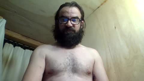 Snapshot of handywoody chatting on 08/02/26, 12:25 handywoody online show from 08/02/26, 12:25