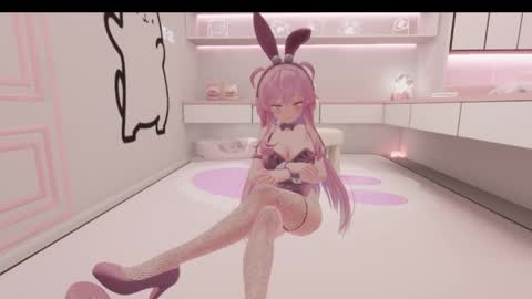 Snapshot of hanea_anime chatting on 02/10/26, 02:59 Brittany online show from 02/10/26, 02:59