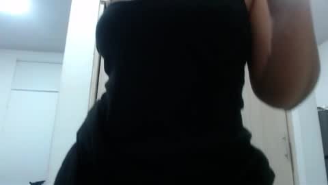 Brittany online show from 03/10/26, 10:48