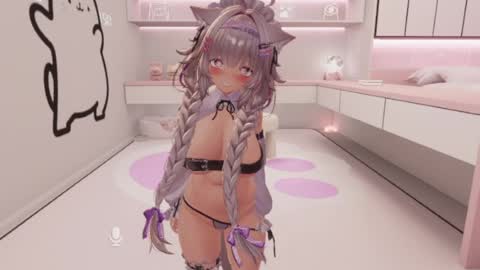 Brittany online show from 03/23/26, 03:32