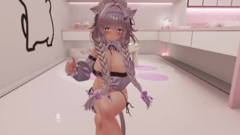 Brittany online show from 03/24/26, 05:12