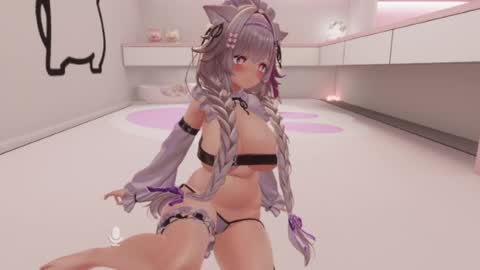 Brittany online show from 03/28/26, 12:05