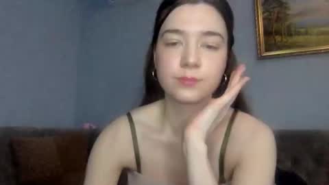 hanga15 online show from 03/02/25, 01:27