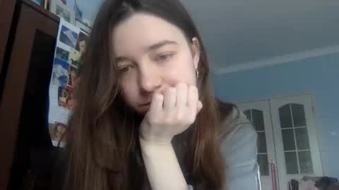 hanga15 online show from 03/05/25, 09:05