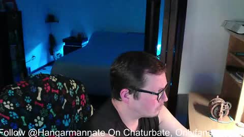 Nate online show from 05/22/26, 11:54