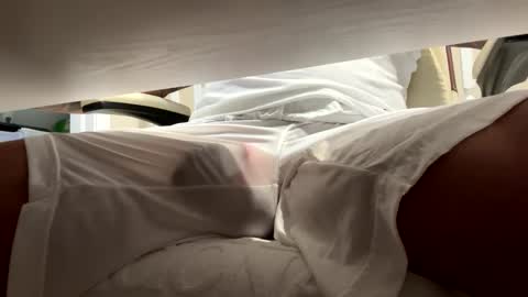 hangit0ut online show from 03/05/25, 12:55