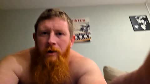 hangman008 online show from 11/30/25, 06:56