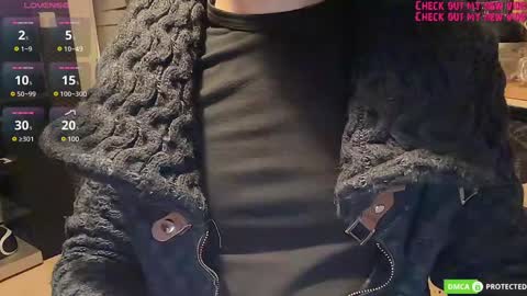 Snapshot of hangman121212 chatting on 01/13/25, 04:51 Hangman12 online show from 01/13/25, 04:51